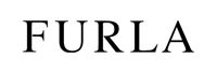 Furla