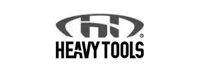 Heavy Tools
