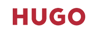 Hugo