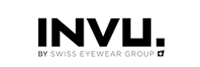 INVU