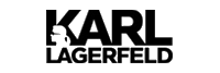 Karl Lagerfeld