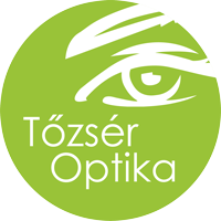 Tőzsér Optika