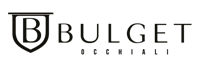 Bulget