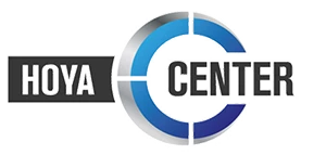 Hoya Center