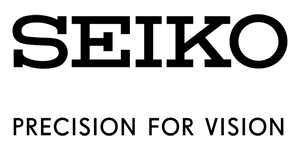 Seiko